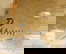 item-206079811=4
