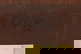 item-206079813=11