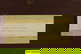 item-206079813=12