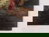 item-206079813=13