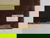 item-206079813=14