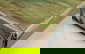 item-206079817=11