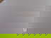 item-206079821=11