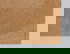 item-206079821=17