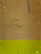 item-206079824=9