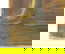 item-206079825=10