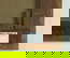 item-206079825=11
