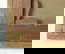 item-206079825=12