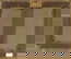item-206079825=8