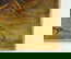 item-206079825=9