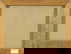 item-206079832=9