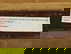 item-206079838=12