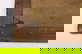 item-206079838=15