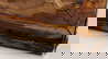 item-206079839=12