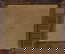item-206079839=7