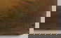 item-206079839=8
