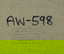 item-206079849=13