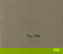 item-206079849=9