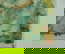 item-206079874=10