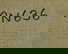 item-206079874=13