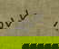 item-206079874=14