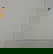 item-206079883=10
