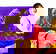 item-206079883=6