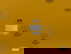 item-206079883=9
