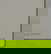 item-206079888=10