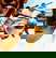 item-206079888=7