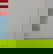 item-206079895=10