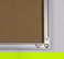 item-206079899=11