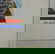 item-206079920=10