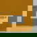 item-206079920=11