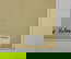 item-206079923=10