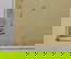 item-206079923=11