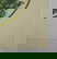 item-206079931=10