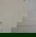 item-206079931=11