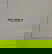 item-206079931=12