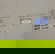 item-206079931=13