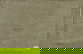 item-206079940=9