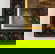 item-206079960=10