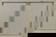 item-206079964=9