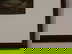 item-206079969=11