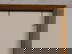 item-206079969=12