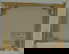 item-206079989=9