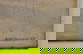 item-206079992=9