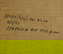item-206080008=13