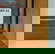 item-206080012=11