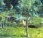 item-206080012=5